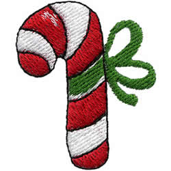 christmas logo 1